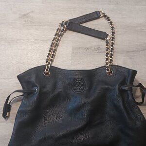 Tory Burch bag